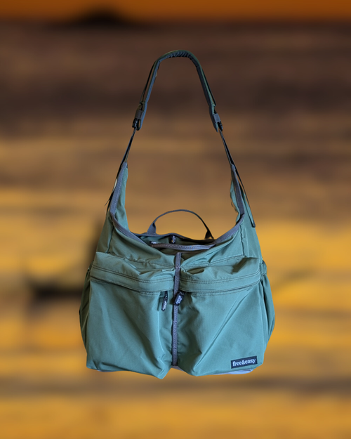 24L Malaya Sack