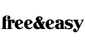 freeandeasy.shop - Home