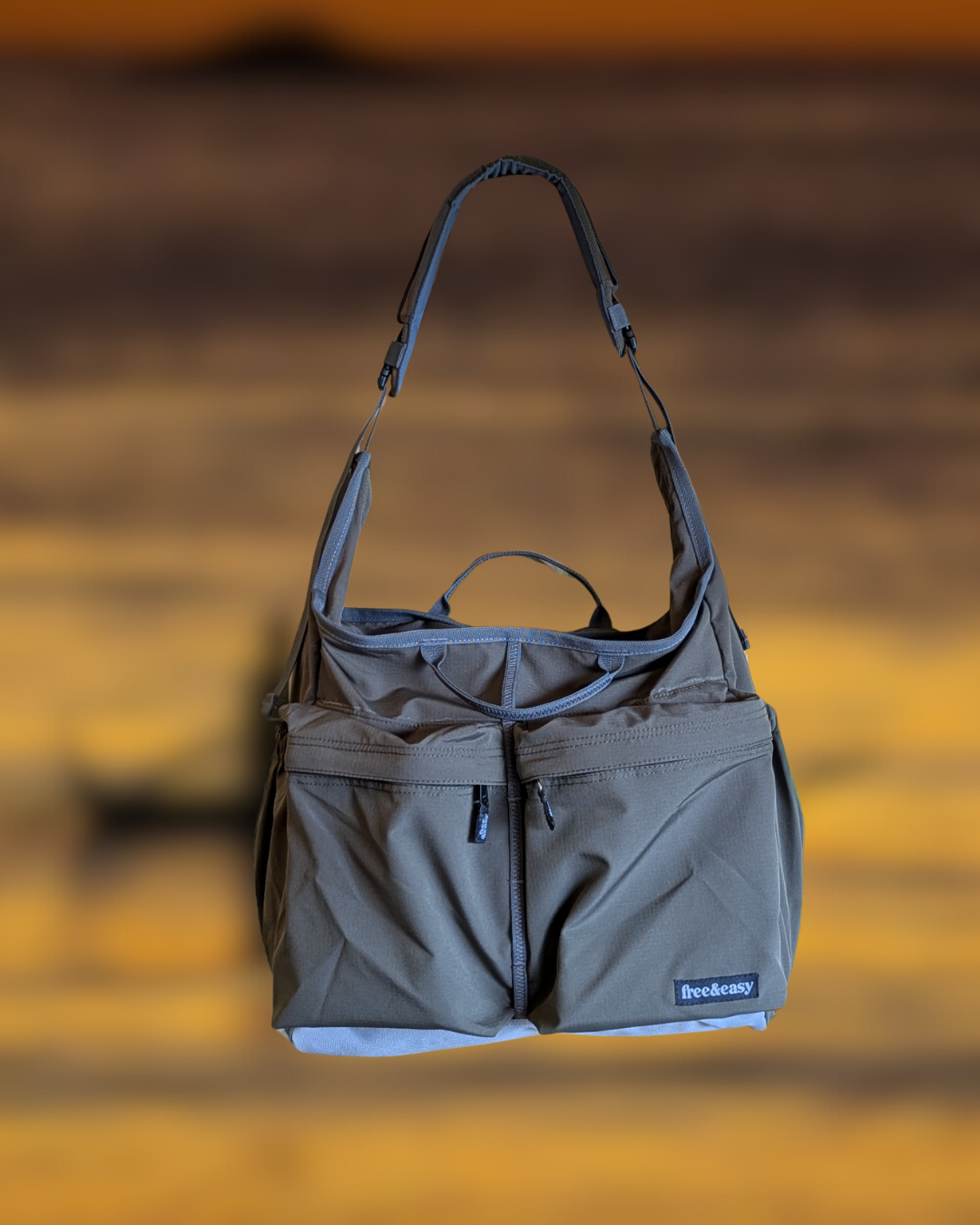 24L Malaya Sack