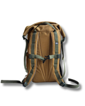 28L Utilitarian Backpack