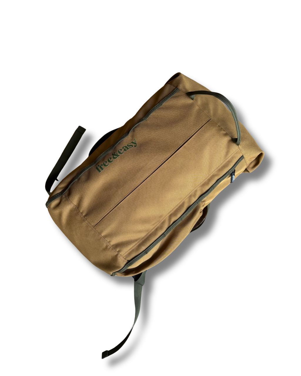 28L Utilitarian Backpack