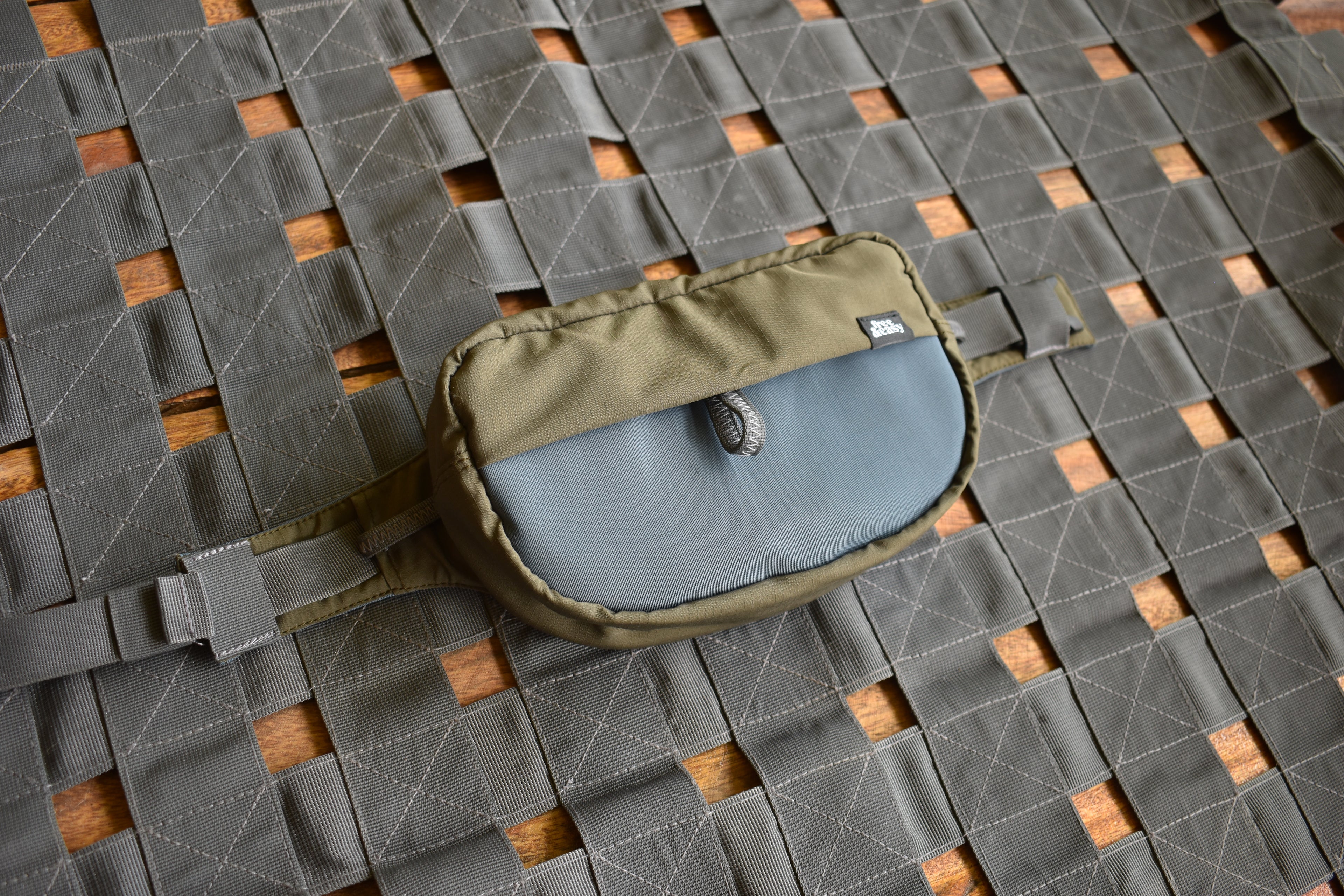 1.5L Waistpouch