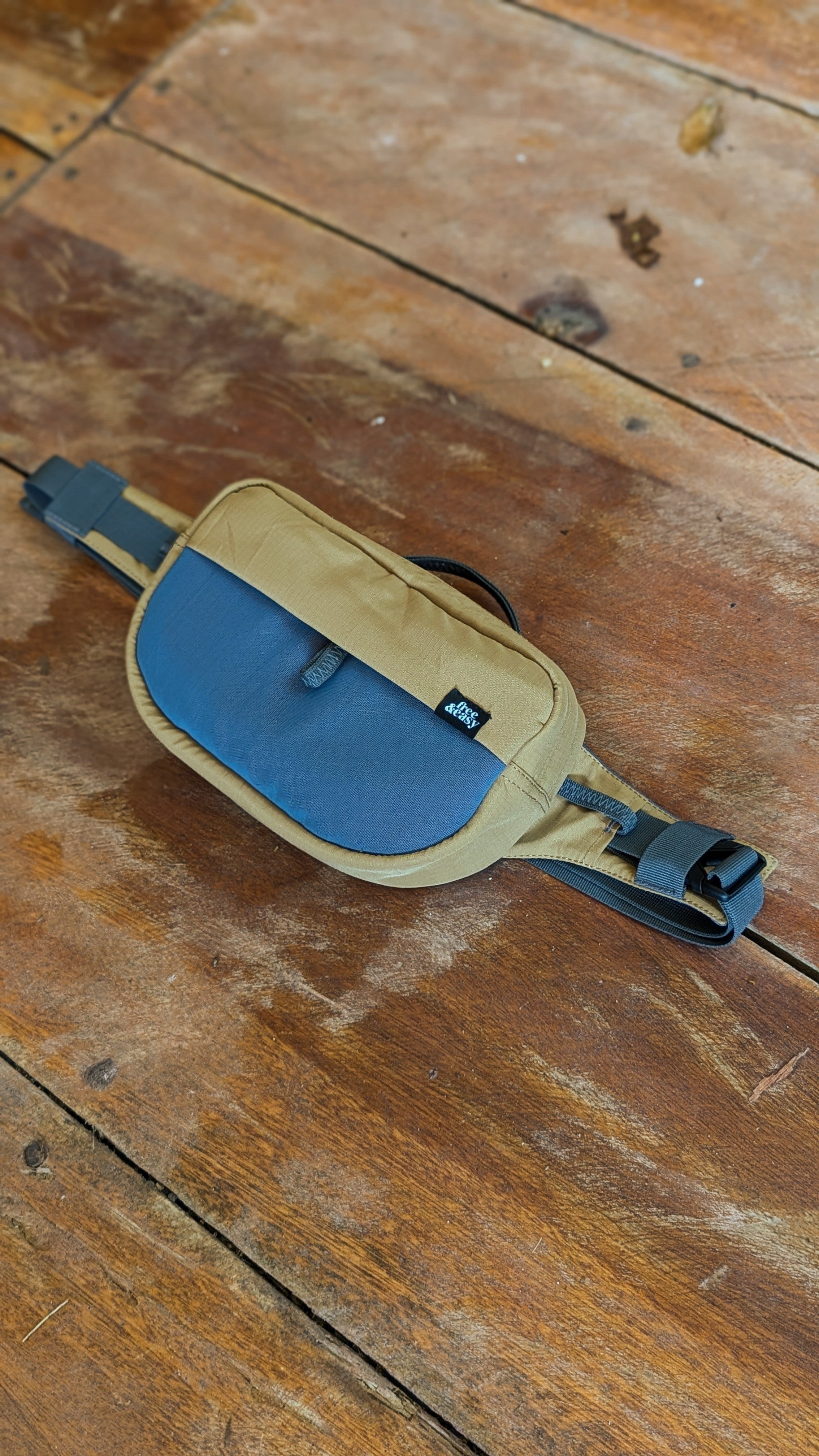 1.5L Waistpouch