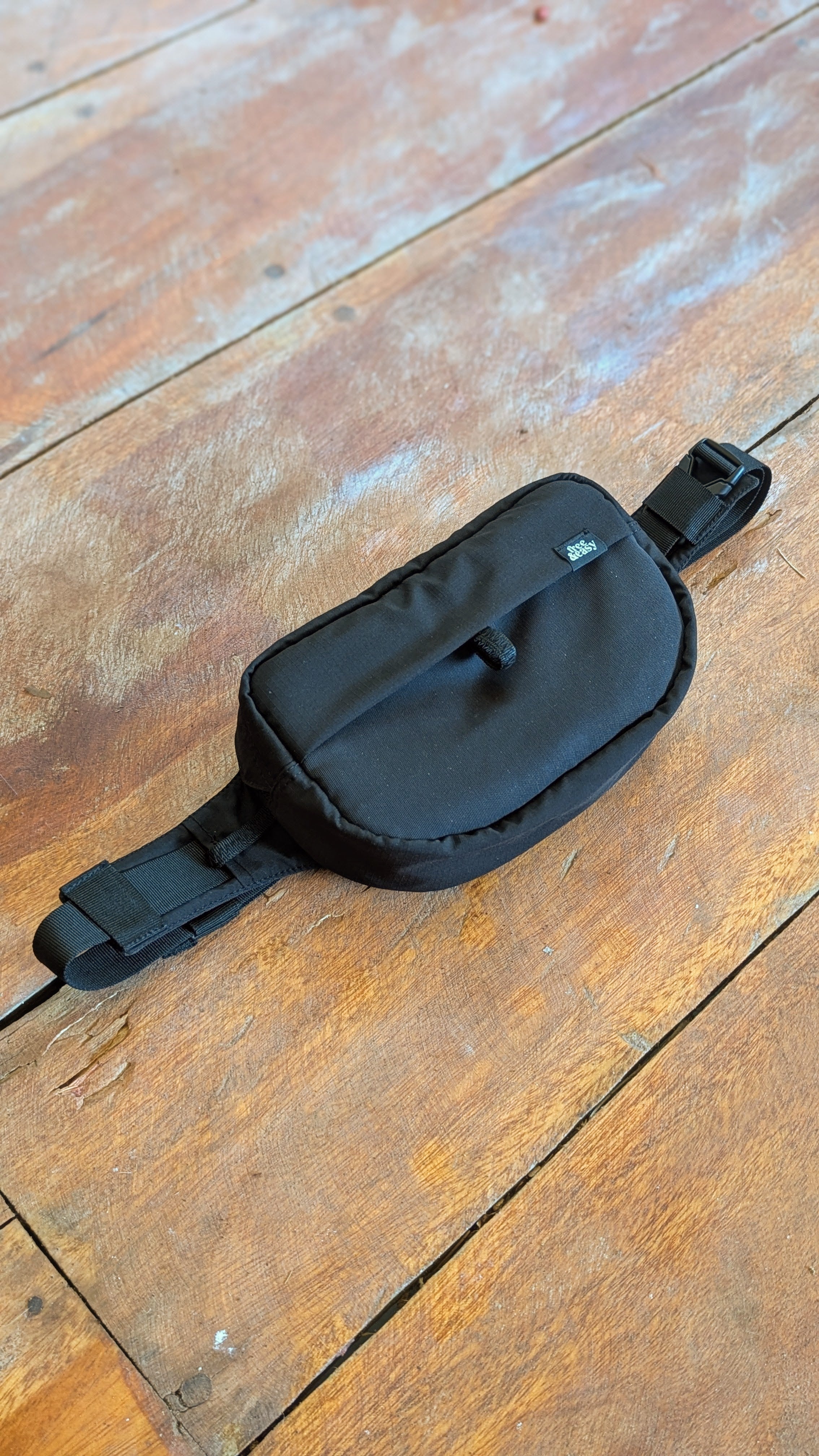 1.5L Waistpouch