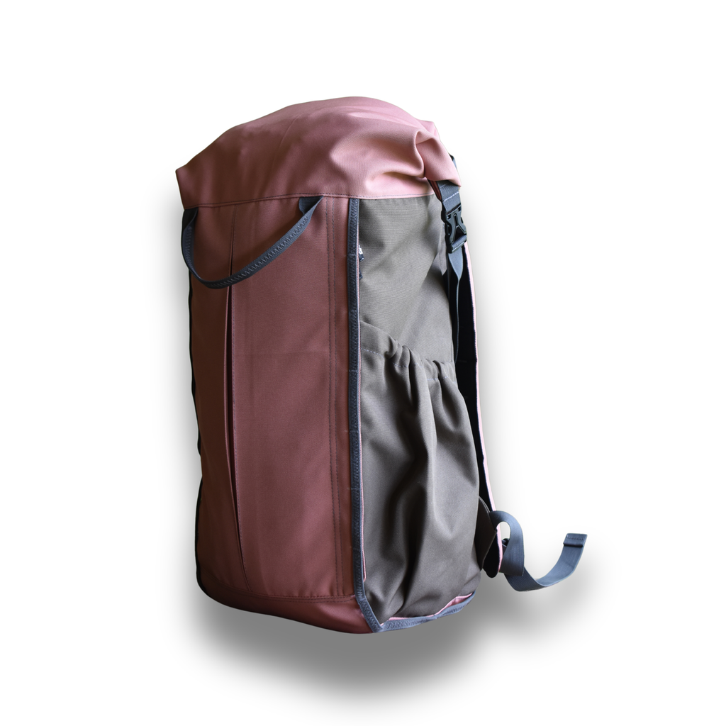 28L Utilitarian Backpack
