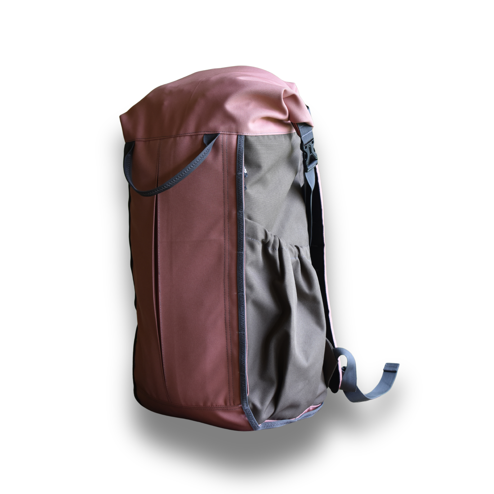 28L Utilitarian Backpack